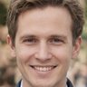 Portrait d'Antoine Dubreuil, joueur ayant laissé un avis sur KO Million